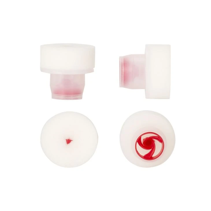 Sponge Applicator TA280